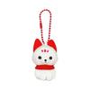 Amuse Puchimaru Animals DX Fushimi Inari Fox 703690