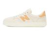 Proct Series Light Gray/Gold PROCTCTM