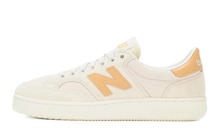 New Balance Proct Series Light Gray/Gold PROCTCTM 39.5