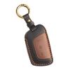 Customized for Baojun car key cover rm5/rc6/rs5/rc5 high-end key case ring
