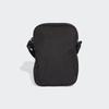 Brand Compact Fest Accessories For Small Belongings Model