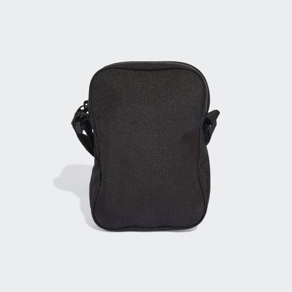 Brand Compact Fest Accessories For Small Belongings Model