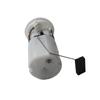 46798695 A2C53024984 F01R00S262 15100-79J00 15100-55KAC 1510079J00 Fuel Pump Assembly Compatible with Fiat 500 500L 500C