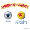 Takara Tomy Toy Story Athletic Land Game