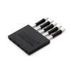 CUESOUL TOUCH POINT I steel darts steel tips 5pcs/set CSDA-1A38