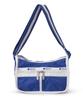 SMALL EVERYDAY BAG1010Spectator Royal Blue