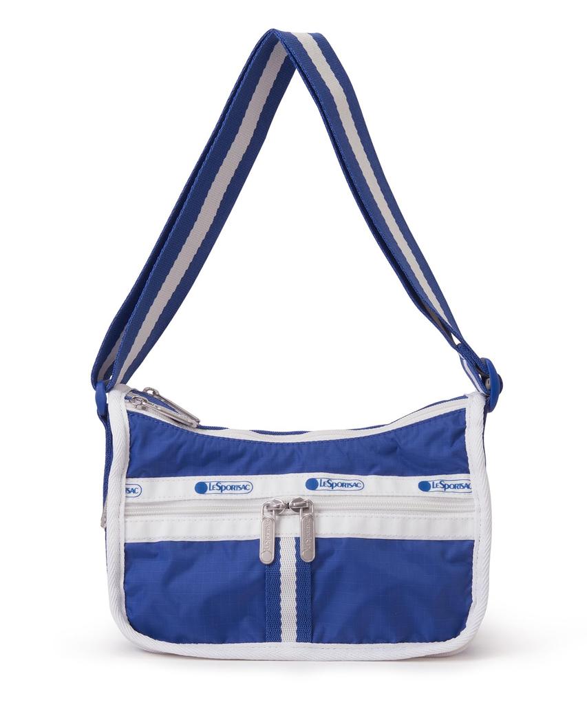 SMALL EVERYDAY BAG1010Spectator Royal Blue