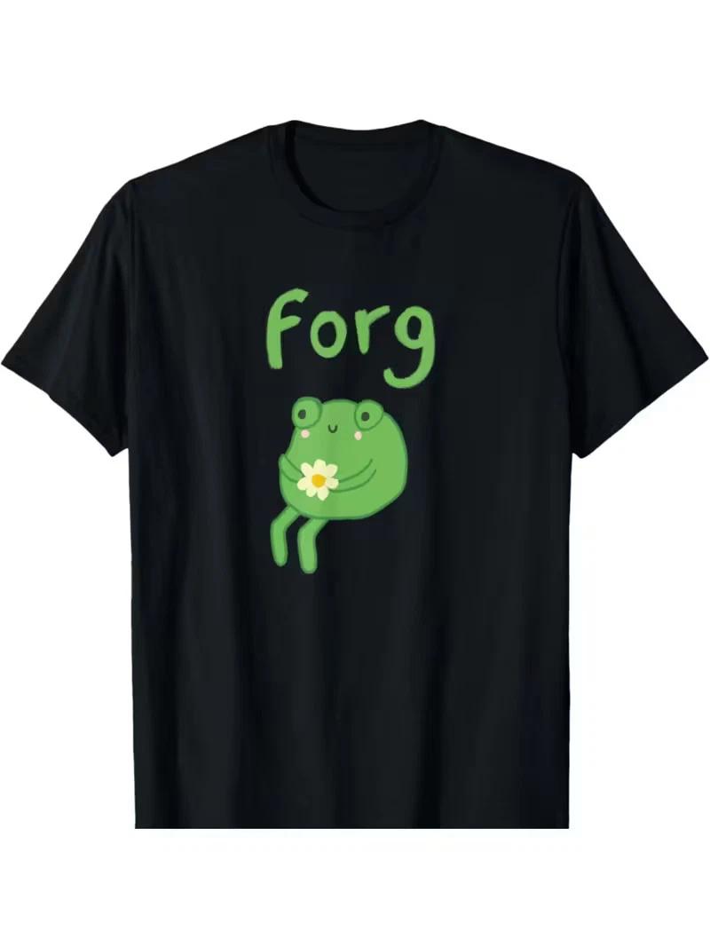 

Men S Humorous Give Me the Weed Boys Graphic T-Shirt - Cotton, Lightweight & B 3XL