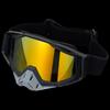 Motorrad Motocross Schutzbrille