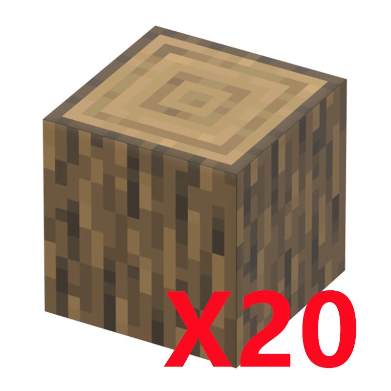 Pixel-Stil Mineral Magnet Welt Magnetische Bausteine Montage Ersatzteile Sensorisches Spielzeug für Kinder DIY Tierwürfel Grundplatte