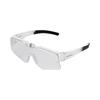 Riding Myopia Goggles, Road Bike Color,Changing Polarized Sunglasses, Outdoor Windproof Cycling Glasses for Men & Women