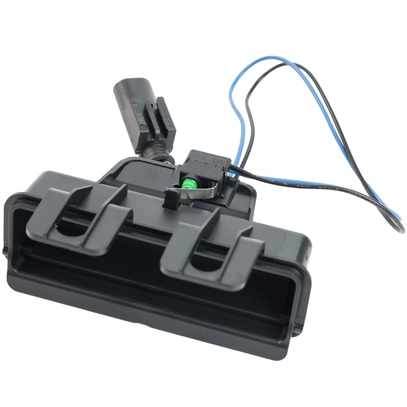 Gas Electric Drive