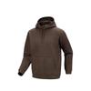 Arc Teryx Emblem Pocket Hoodie 25 Fw Tp448092022