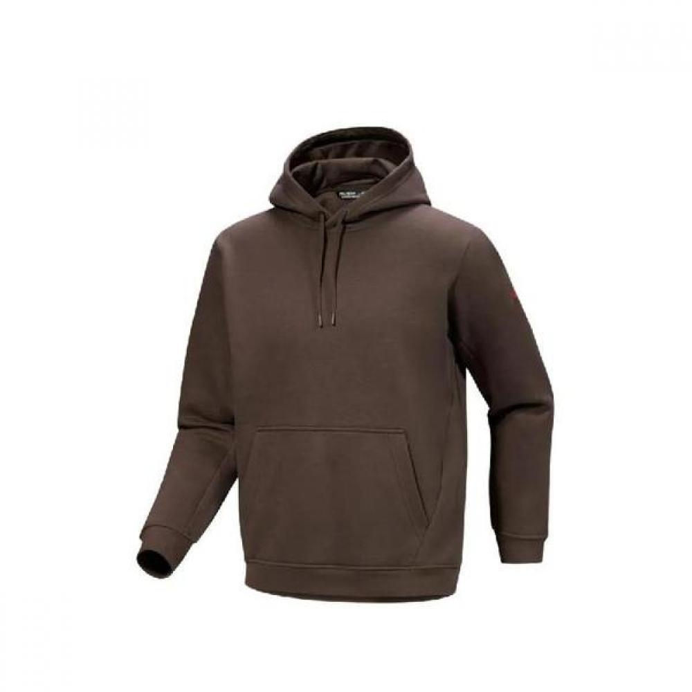 Arc Teryx Emblem Pocket Hoodie 25 Fw Tp448092022
