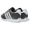 White Mountaineering x Adidas Originals Low top Casual Shoes Unisex Black S81910