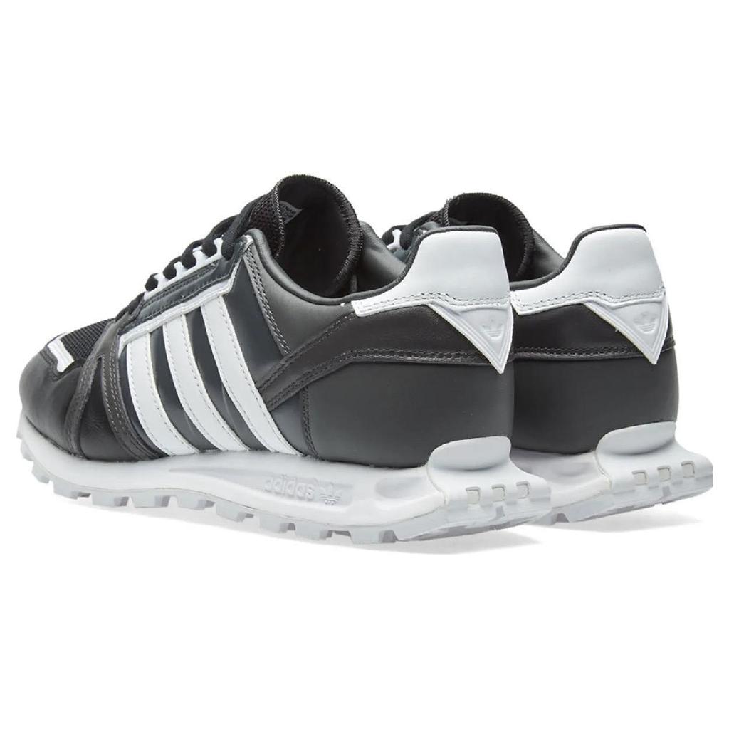 adidas Originals Baishan X
