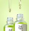 Beauty of Joseon Calming Serum Green Tea + Panthenol 30ml | Soothing for Sensitive Skin