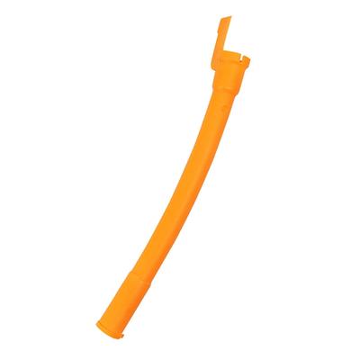 Astina di livello dell'olio Guida Imbuto 038103663 Ricambio per auto Adatto per Seat Skoda