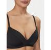 Seamless Bra Ysabel Mora 10118