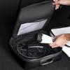 Electric Car Charger Gun Storage Carry Bag For VW GTI Polo Golf Passat Tiguan Arteon Touareg CC Taigo Caddy Jetta T-R valve stem zh9