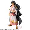 Banpresto One Piece DXF THE GRANDLINE SERIES EXTRA KOUZUKI MOMONOSUKE Kozuki Momonosuke