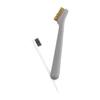 Cleaning Brush Wire Corners