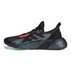 adidas X9000L4 Core Black Grey Six Sneakers FW4910