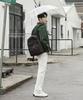 Lacoste Men'S Lacoste Everyday Backpack Nh5160E56G 000