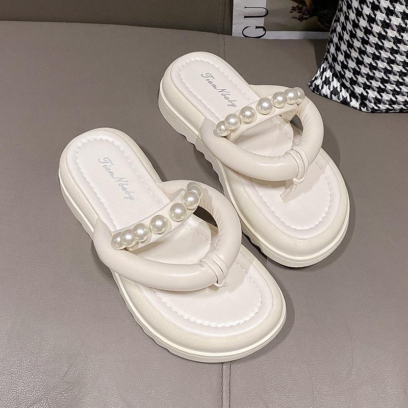 

МОДНЕ ВЗУТТЯ Чоловічі дихаючі спортивні кросівки Спортивне взуття для бігу Відкритий жіночий теніс Тренажер для тренажерного залу 35