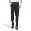 Running Long Pants Own the Run Astro Pants BL781 Black L Men's (GT8937)