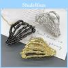 Accesorios para el cabello – Pinzas y clips para el pelo