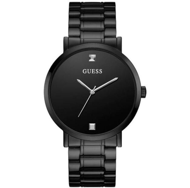

Часы Guess W1315G3