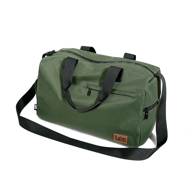 Lee Oxford Gym Bag Travel Bag Unisex Multicolor LE230043M