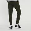 Knitted Sweatpants Men's Green DM6553-355