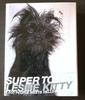 [USED] Leslie Kee Super Tokyo (2010) Limited To 5,000 Copies