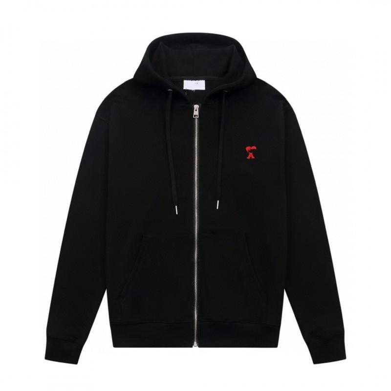 Cotton Couple Matching Set Oversized Hoodie With Heart Print Loose Fit Jogger Pants Men Women