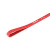 Resistance Band, Elastic, Durable, Power Band, 6-14 Kg, Rebel