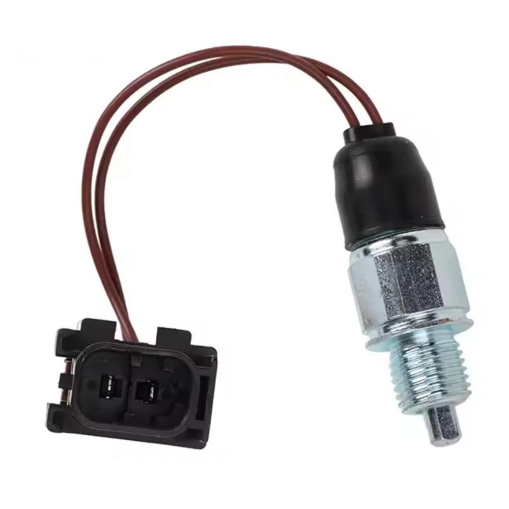 Brake Light Switch 32006-CD10B For Nissan Frontier 2005-2019, Xterra 2005-2015