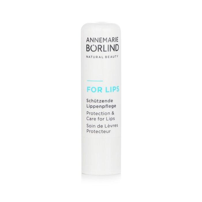 Annemarie Borlind Protection and Care for Lips