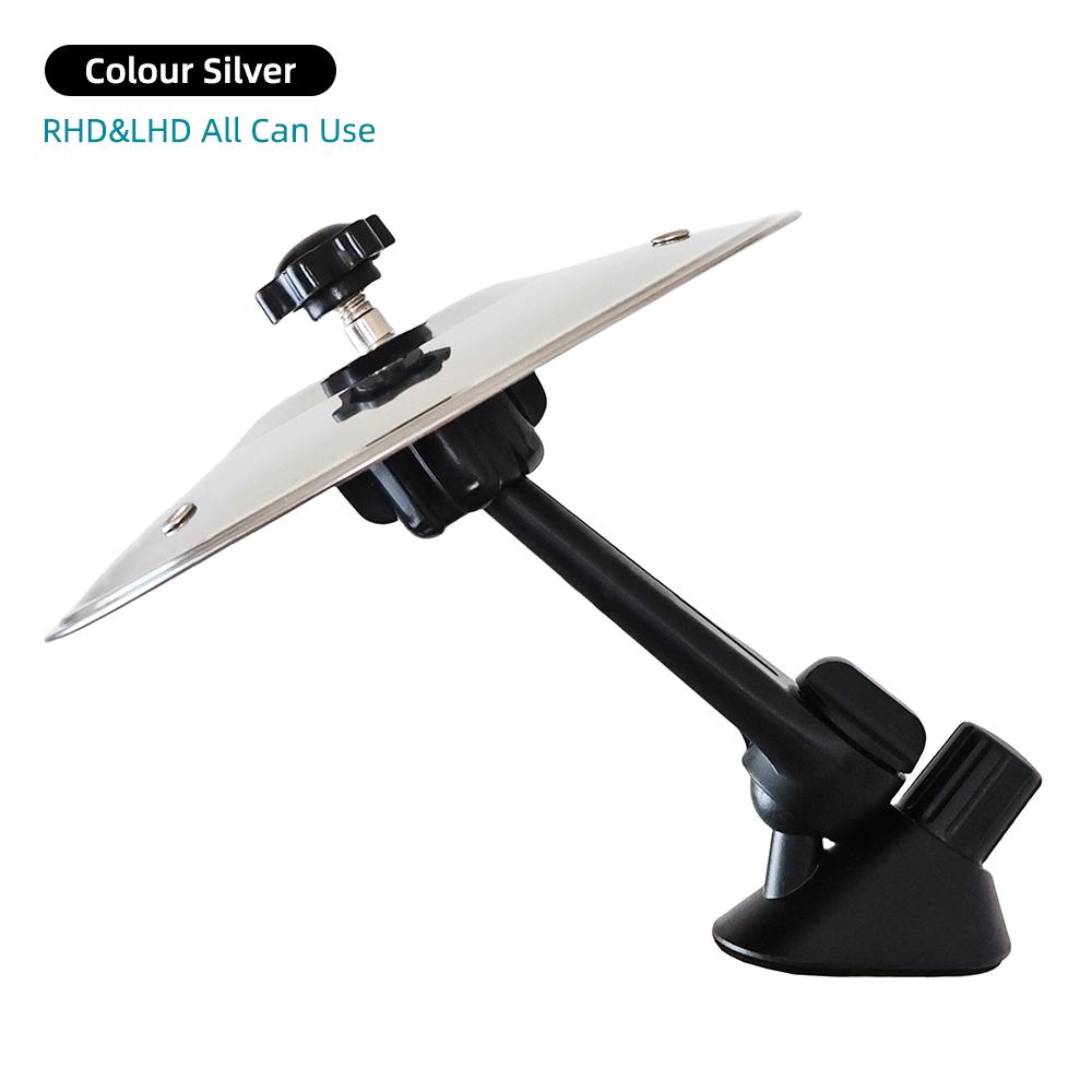 Car Crash Cymbal Easy tallation And Rugged Suitable For All Types Car Vent Outlet Universal Automotive Interior Accessories