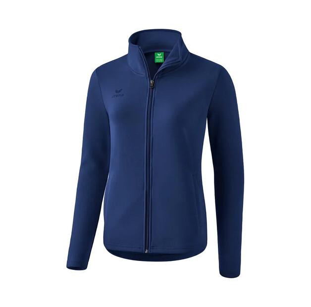 

Erima Sweat куртка 48