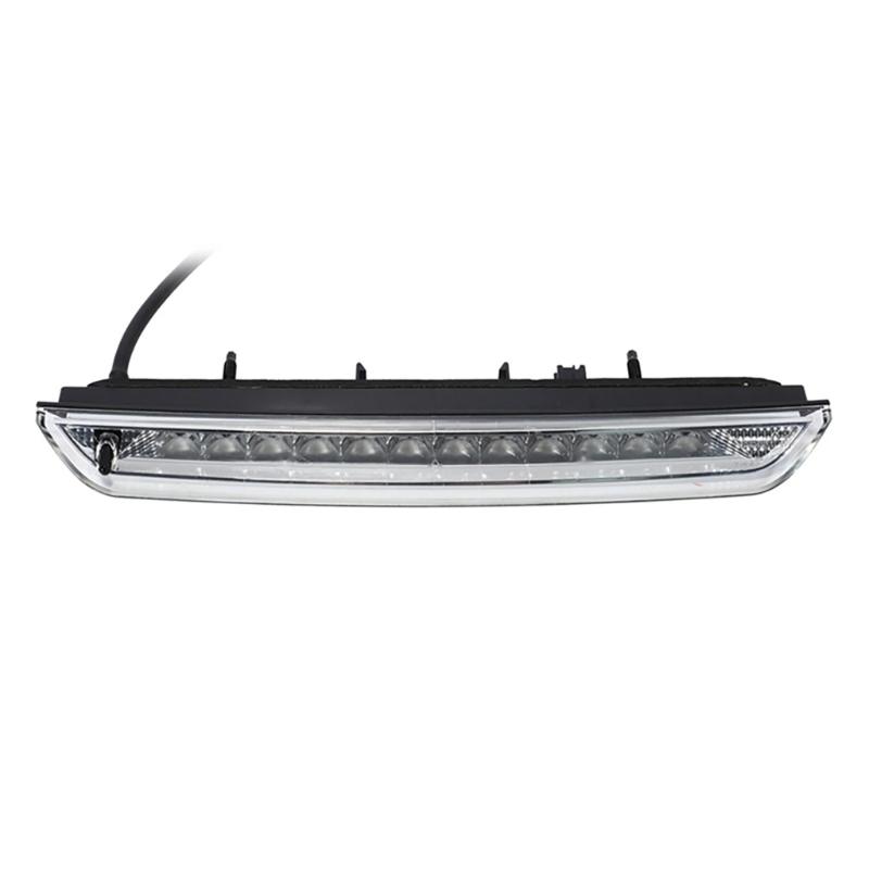 Spare Tire Brake Light High Mount Turn Signal Warning Reversing Third Rear Lamp for 2008 308S 508 9806719280 9809078580