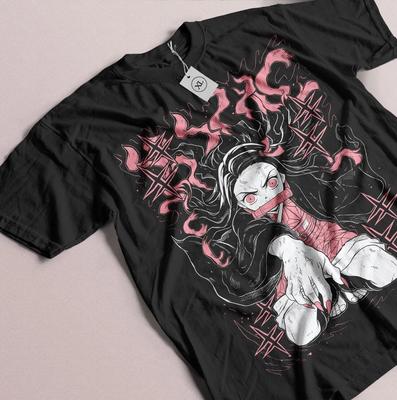 Na górę – T-shirty i koszulki