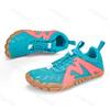 Fashion 2025 Summer New Comfortable Anti Slip Casual Shoes Men's Fashion Mesh Breathable Casual Shoes Lightweight Shallow Mouth Sneakers
