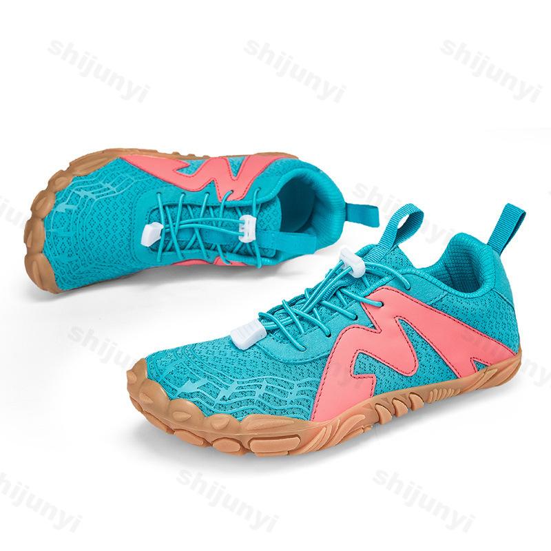 Fashion 2025 Summer New Comfortable Anti Slip Casual Shoes Men's Fashion Mesh Breathable Casual Shoes Lightweight Shallow Mouth Sneakers