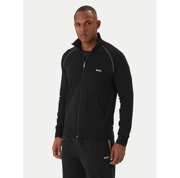 Толстовка BOSS Mix&Match EU XXL