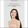 MISSHA Cho Gong Jin Geum Seol Jin Toner 150ml – Anti-Aging First Essence for Radiance & Skin Vitality