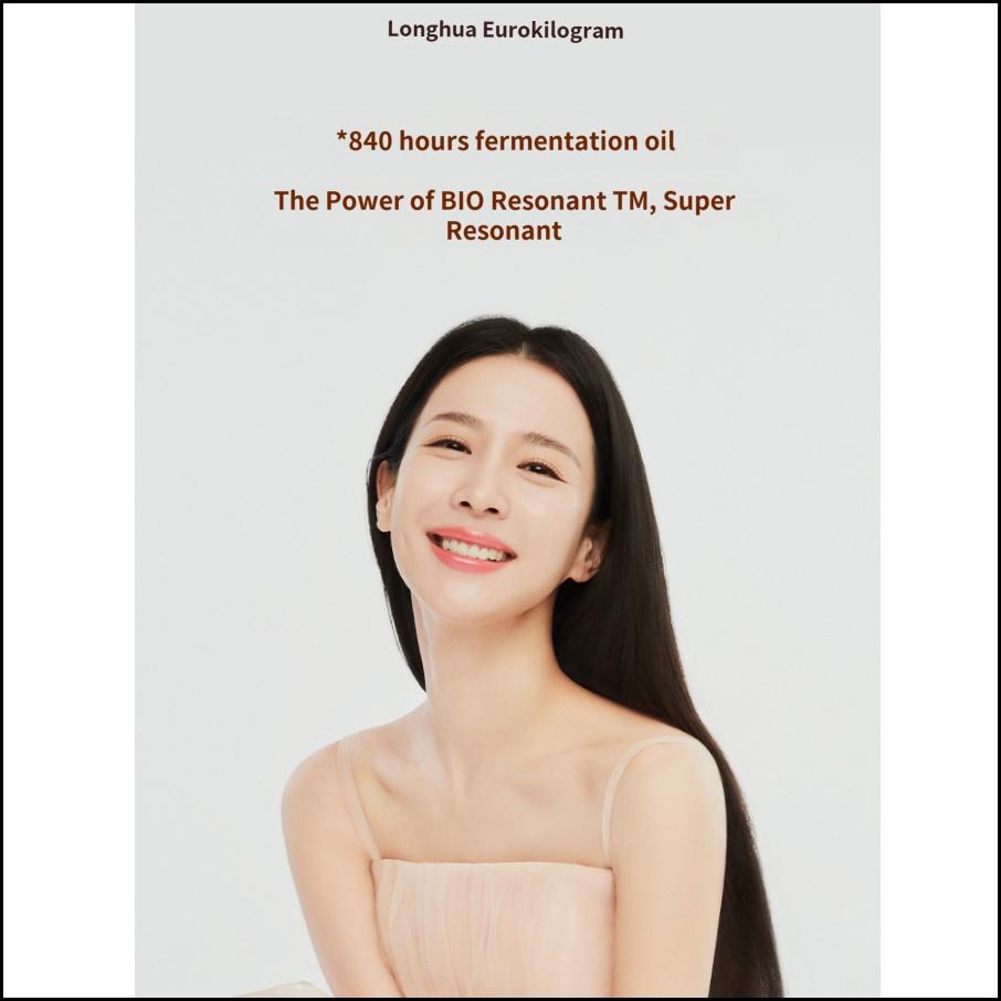 MISSHA Cho Gong Jin Geum Seol Jin Toner 150ml – Anti-Aging First Essence for Radiance & Skin Vitality