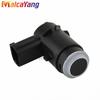 9L3T-15K859-BC Car PDC Parking Sensor For Ford F150 New Anti Radar Detector Parktronic Distance Ultrasonic Control