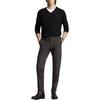 Polo Ralph Lauren Knitwear Men's Black 710890561-003
